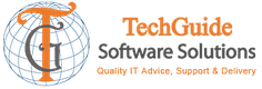 More about Tech Guide Software Solutions